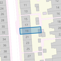 Perceel ESD00-E-3837