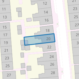 Perceel ESD00-E-3838