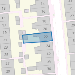 Perceel ESD00-E-3840