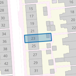 Perceel ESD00-E-3841