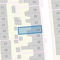 Perceel ESD00-E-3842