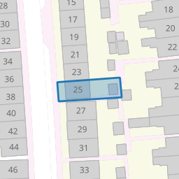 Perceel ESD00-E-3843