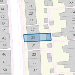 Perceel ESD00-E-3847