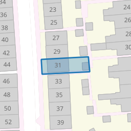 Perceel ESD00-E-3849