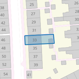 Perceel ESD00-E-3851