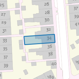 Perceel ESD00-E-3852