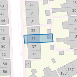 Perceel ESD00-E-3853