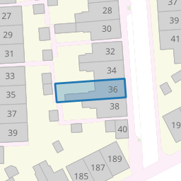 Perceel ESD00-E-3854