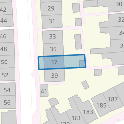 Perceel ESD00-E-3855