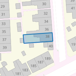 Perceel ESD00-E-3856