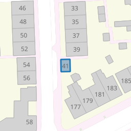 Perceel ESD00-E-3858