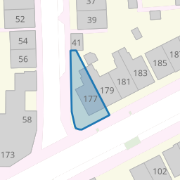 Perceel ESD00-E-3859