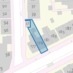 Perceel ESD00-E-3860