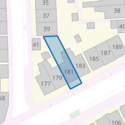 Perceel ESD00-E-3861