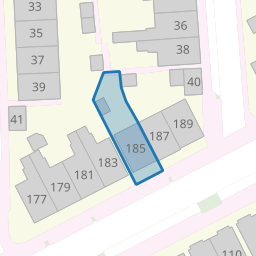 Perceel ESD00-E-3863