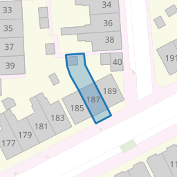 Perceel ESD00-E-3864