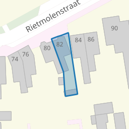 Perceel ESD00-E-3866