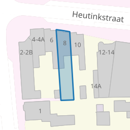 Perceel ESD00-E-3869