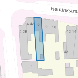 Perceel ESD00-E-3870