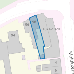 Perceel ESD00-E-3871