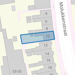 Perceel ESD00-E-3876