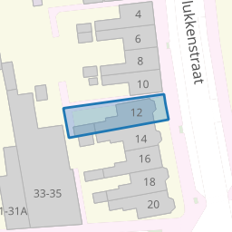 Perceel ESD00-E-3877