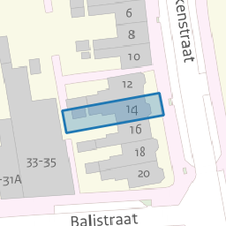 Perceel ESD00-E-3878