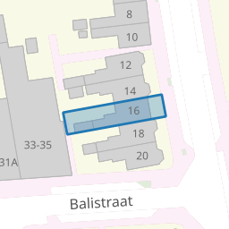 Perceel ESD00-E-3879