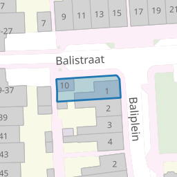 Perceel ESD00-E-3882