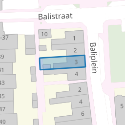 Perceel ESD00-E-3884