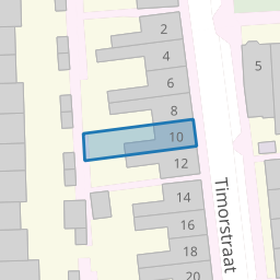 Perceel ESD00-E-3890