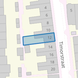 Perceel ESD00-E-3891