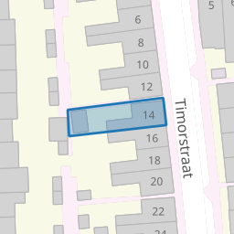 Perceel ESD00-E-3892