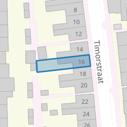 Perceel ESD00-E-3893