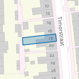 Perceel ESD00-E-3894