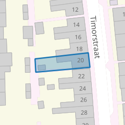 Perceel ESD00-E-3895