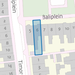 Perceel ESD00-E-3897