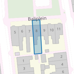 Perceel ESD00-E-3898