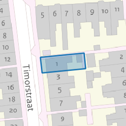 Perceel ESD00-E-3902