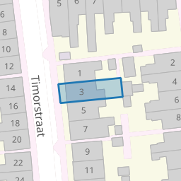 Perceel ESD00-E-3903