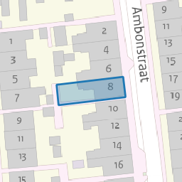 Perceel ESD00-E-3906