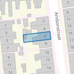 Perceel ESD00-E-3907