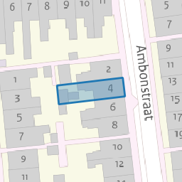 Perceel ESD00-E-3908