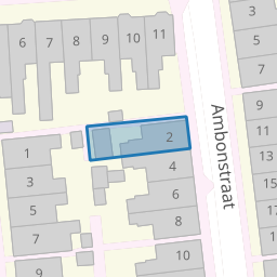 Perceel ESD00-E-3909