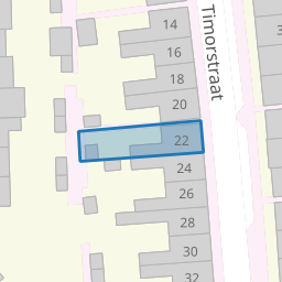 Perceel ESD00-E-3910