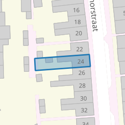 Perceel ESD00-E-3911