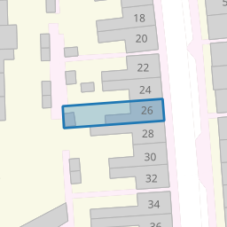 Perceel ESD00-E-3912