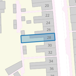 Perceel ESD00-E-3913