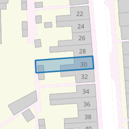 Perceel ESD00-E-3914