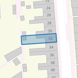 Perceel ESD00-E-3915